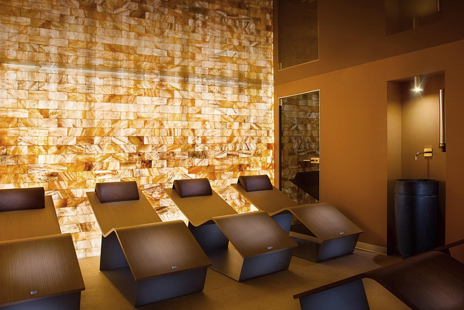 Spirit Harrachov Superior Wellness Apartments - Free Wellness, Wifi, Parking, Harrachov Card Eksteriør bilde