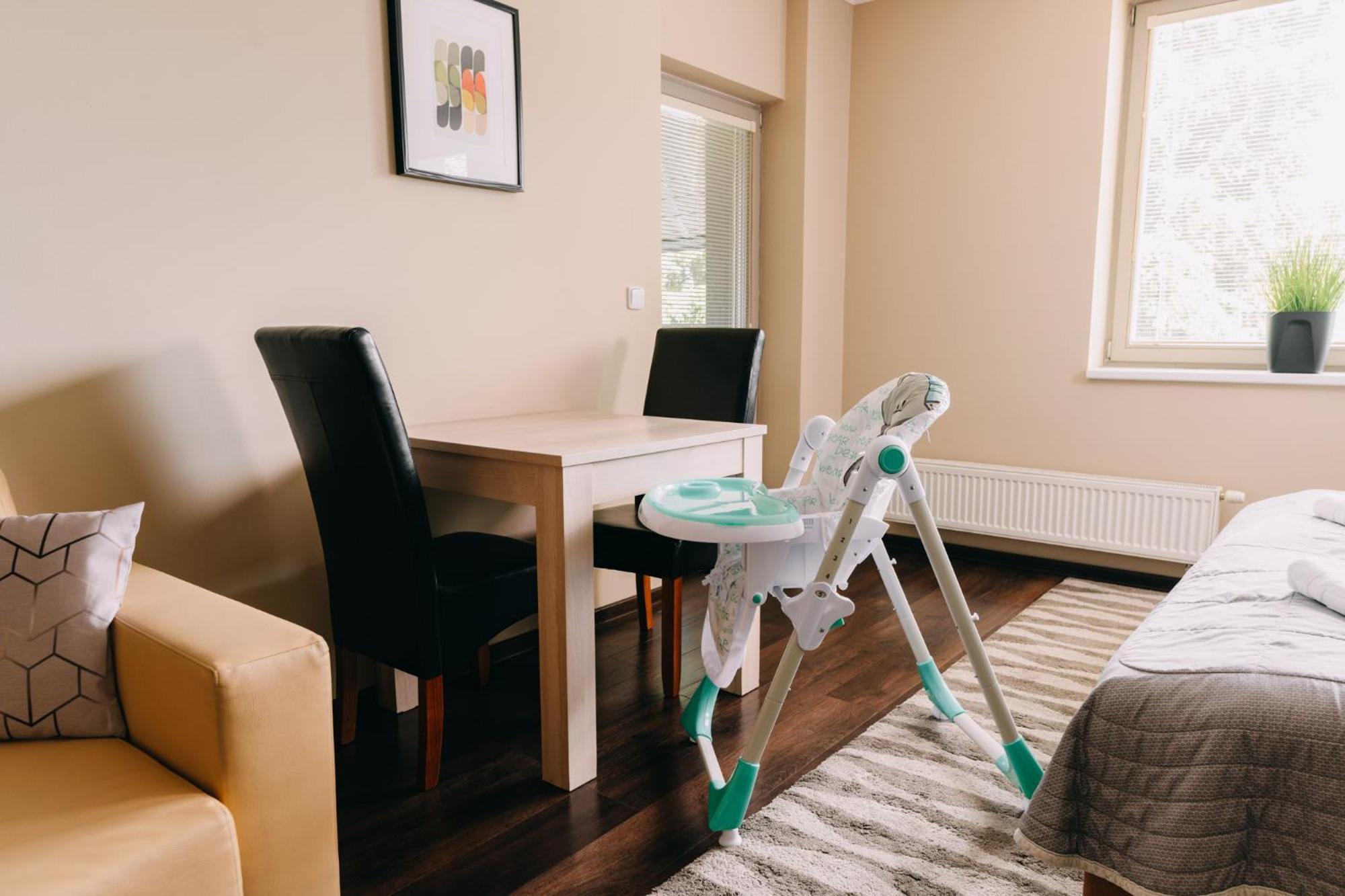 Spirit Harrachov Superior Wellness Apartments - Free Wellness, Wifi, Parking, Harrachov Card Eksteriør bilde